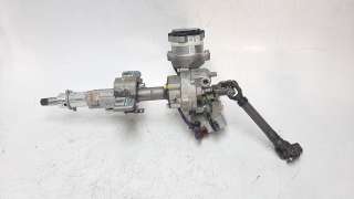 Recambio de columna direccion para hyundai i20 2014- 1.2 16v cat referencia OEM IAM 56340C8300 56300C8400 481FNJ5A2250