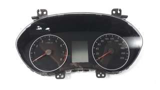 Recambio de cuadro instrumentos para hyundai i20 2014- 1.2 16v cat referencia OEM IAM 94033C8200  