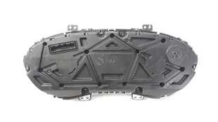 Recambio de cuadro instrumentos para hyundai i20 2014- 1.2 16v cat referencia OEM IAM 94033C8200   2