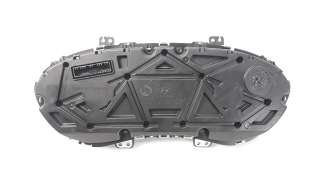 Recambio de cuadro instrumentos para hyundai i20 2014- 1.2 16v cat referencia OEM IAM 94033C8200  