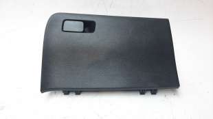 Recambio de guantera para hyundai i20 2014- 1.2 16v cat referencia OEM IAM 84510C8000  