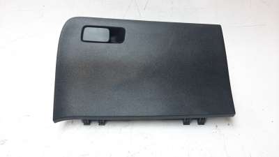 Recambio de guantera para hyundai i20 2014- 1.2 16v cat referencia OEM IAM 84510C8000  