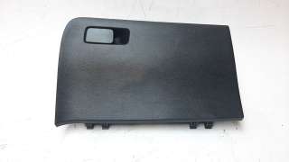 Recambio de guantera para hyundai i20 2014- 1.2 16v cat referencia OEM IAM 84510C8000  