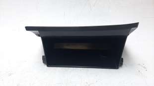 Recambio de guantera para hyundai i20 2014- 1.2 16v cat referencia OEM IAM 84510C8000   2