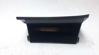 Recambio de guantera para hyundai i20 2014- 1.2 16v cat referencia OEM IAM 84510C8000  