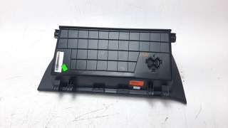 Recambio de guantera para hyundai i20 2014- 1.2 16v cat referencia OEM IAM 84510C8000  