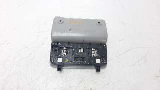 Recambio de luz interior para hyundai i20 2014- 1.2 16v cat referencia OEM IAM 92800C7000  