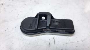 Recambio de sensor para hyundai i20 2014- 1.2 16v cat referencia OEM IAM 52933C1100  