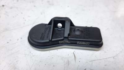 Recambio de sensor para hyundai i20 2014- 1.2 16v cat referencia OEM IAM 52933C1100  
