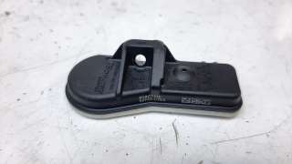 Recambio de sensor para hyundai i20 2014- 1.2 16v cat referencia OEM IAM 52933C1100  
