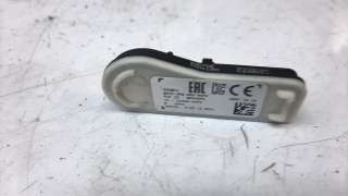 Recambio de sensor para hyundai i20 2014- 1.2 16v cat referencia OEM IAM 52933C1100  