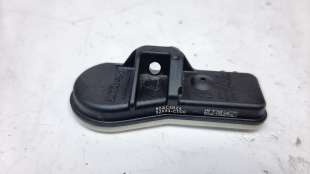 Recambio de sensor para hyundai i20 2014- 1.2 16v cat referencia OEM IAM 52933C1100  