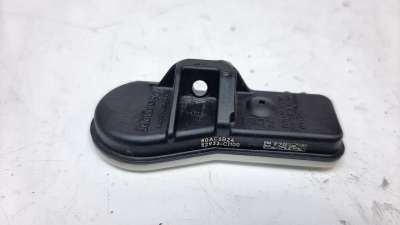 Recambio de sensor para hyundai i20 2014- 1.2 16v cat referencia OEM IAM 52933C1100  