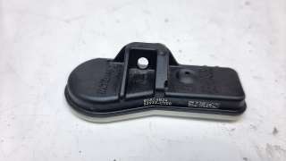 Recambio de sensor para hyundai i20 2014- 1.2 16v cat referencia OEM IAM 52933C1100  