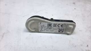 Recambio de sensor para hyundai i20 2014- 1.2 16v cat referencia OEM IAM 52933C1100  