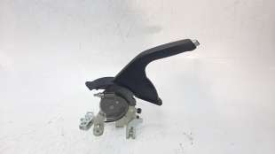 Recambio de palanca freno para hyundai i20 2014- 1.2 16v cat referencia OEM IAM 59710C8000TRY   2