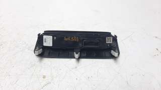 Recambio de pantalla multifuncion para hyundai i20 2014- 1.2 16v cat referencia OEM IAM 93700C8030  
