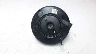 Recambio de servofreno para hyundai i20 2014- 1.2 16v cat referencia OEM IAM 58500C8230  