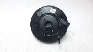 Recambio de servofreno para hyundai i20 2014- 1.2 16v cat referencia OEM IAM 58500C8230  