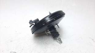Recambio de servofreno para hyundai i20 2014- 1.2 16v cat referencia OEM IAM 58500C8230   2