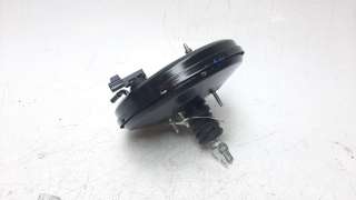 Recambio de servofreno para hyundai i20 2014- 1.2 16v cat referencia OEM IAM 58500C8230  