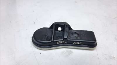 Recambio de sensor para hyundai i20 2014- 1.2 16v cat referencia OEM IAM 52933C1100  