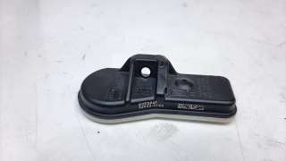 Recambio de sensor para hyundai i20 2014- 1.2 16v cat referencia OEM IAM 52933C1100  