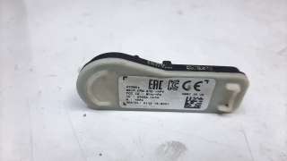 Recambio de sensor para hyundai i20 2014- 1.2 16v cat referencia OEM IAM 52933C1100  