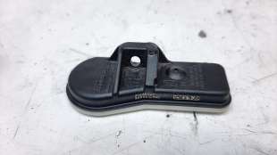 Recambio de sensor para hyundai i20 2014- 1.2 16v cat referencia OEM IAM 52933C1100  