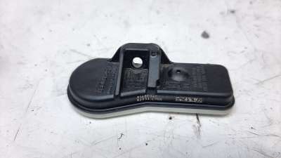 Recambio de sensor para hyundai i20 2014- 1.2 16v cat referencia OEM IAM 52933C1100  