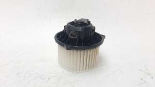 Recambio de ventilador calefaccion para hyundai i20 2014- 1.2 16v cat referencia OEM IAM F00S3B2542  