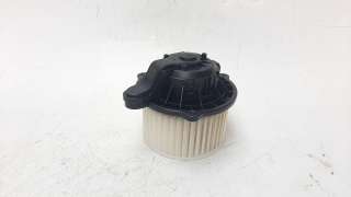 Recambio de ventilador calefaccion para hyundai i20 2014- 1.2 16v cat referencia OEM IAM F00S3B2542  