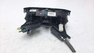 Recambio de mando calefaccion / aire acondicionado para hyundai i20 2014- 1.2 16v cat referencia OEM IAM 97250C8410   2