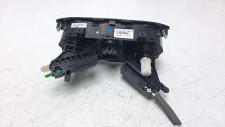 Recambio de mando calefaccion / aire acondicionado para hyundai i20 2014- 1.2 16v cat referencia OEM IAM 97250C8410  