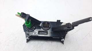 Recambio de mando calefaccion / aire acondicionado para hyundai i20 2014- 1.2 16v cat referencia OEM IAM 97250C8410  