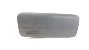 Recambio de airbag delantero derecho para fiat panda (169) 2003-2012 1.3 jtd cat referencia OEM IAM 735436545GSX  
