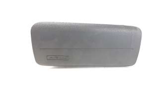Recambio de airbag delantero derecho para fiat panda (169) 2003-2012 1.3 jtd cat referencia OEM IAM 735436545GSX  