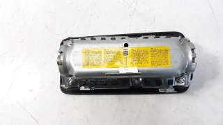 Recambio de airbag delantero derecho para fiat panda (169) 2003-2012 1.3 jtd cat referencia OEM IAM 735436545GSX  