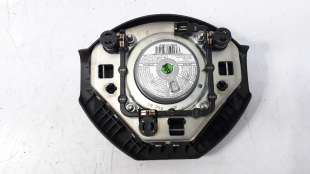 Recambio de airbag delantero izquierdo para fiat panda (169) 2003-2012 1.3 jtd cat referencia OEM IAM 735460952   2