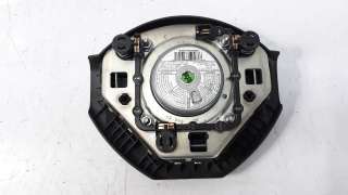 Recambio de airbag delantero izquierdo para fiat panda (169) 2003-2012 1.3 jtd cat referencia OEM IAM 735460952  