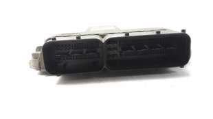 Recambio de centralita motor uce para fiat panda (169) 2003-2012 1.3 jtd cat referencia OEM IAM 51833809   2