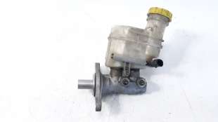 Recambio de bomba freno para fiat panda (169) 2003-2012 1.3 jtd cat referencia OEM IAM 9661  