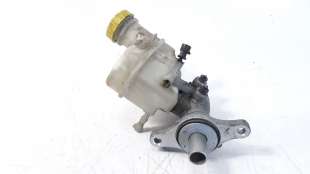 Recambio de bomba freno para fiat panda (169) 2003-2012 1.3 jtd cat referencia OEM IAM 9661   2