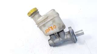 Recambio de bomba freno para fiat panda (169) 2003-2012 1.3 jtd cat referencia OEM IAM 9661  