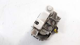 Recambio de cerradura puerta delantera derecha para fiat panda (169) 2003-2012 1.3 jtd cat referencia OEM IAM 51826966   2