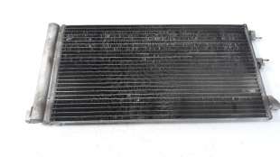 Recambio de condensador / radiador aire acondicionado para fiat panda (169) 2003-2012 1.3 jtd cat referencia OEM IAM 51960726 35