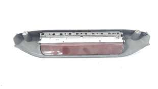 Recambio de luz central de freno para fiat panda (169) 2003-2012 1.3 jtd cat referencia OEM IAM 735388525  