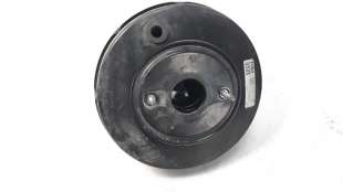 Recambio de servofreno para fiat panda (169) 2003-2012 1.3 jtd cat referencia OEM IAM 51838695  
