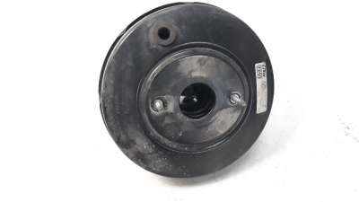 Recambio de servofreno para fiat panda (169) 2003-2012 1.3 jtd cat referencia OEM IAM 51838695  