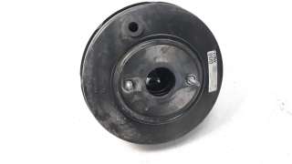 Recambio de servofreno para fiat panda (169) 2003-2012 1.3 jtd cat referencia OEM IAM 51838695  